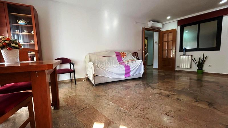 Foto 707aff88-86cc-48c6-9155-cc752e119f34. Apartament a Port - Horta de Santa Maria Cambrils