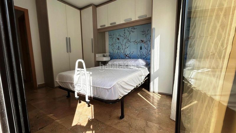 Foto 7e9c189e-07f4-480a-89fa-f71f4488b504. Apartament a Port - Horta de Santa Maria Cambrils