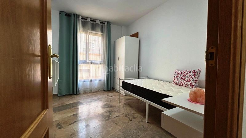 Foto 7f253397-e890-4ef0-bfef-fe3260e7c16d. Apartament a Port - Horta de Santa Maria Cambrils
