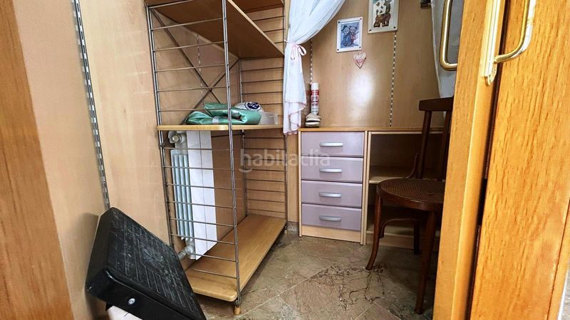 Foto 82a9573e-00d9-4905-b0c3-c13c8faf361b. Apartament a Port - Horta de Santa Maria Cambrils