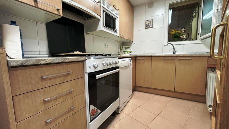Foto 97d61e55-cd36-4251-942d-64ef16bc5c83. Apartament a Port - Horta de Santa Maria Cambrils