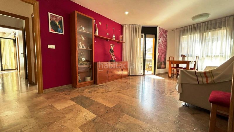 Foto a2246a3f-1701-4add-9b16-b435ed776e42. Apartament a Port - Horta de Santa Maria Cambrils