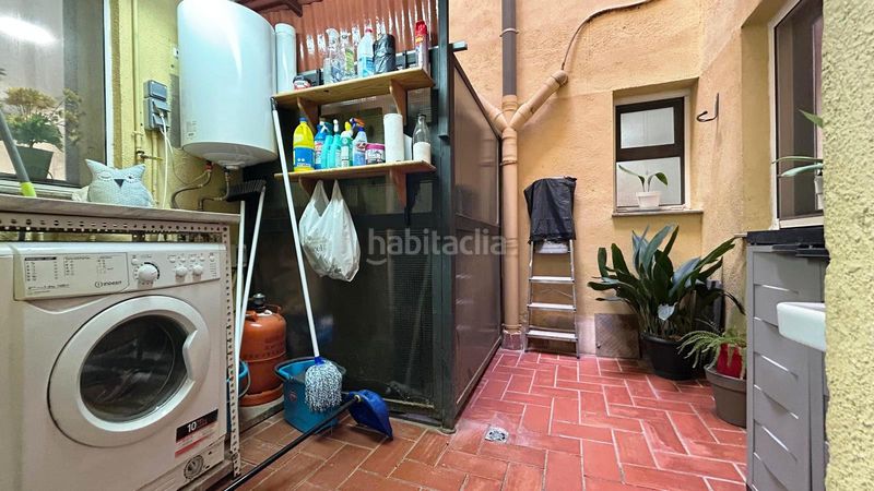 Foto a5ace82e-3eb3-41dc-9faf-51e167233905. Apartament a Port - Horta de Santa Maria Cambrils