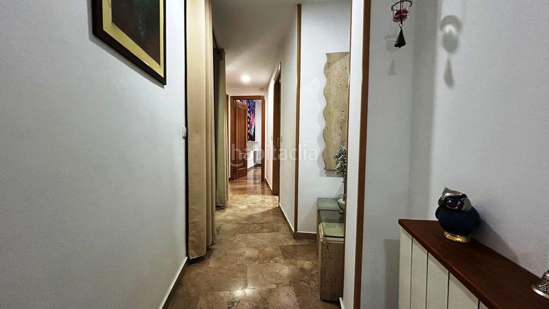 Foto b13564dd-6ec0-44dc-bf2b-3d6659d3d83c. Apartament a Port - Horta de Santa Maria Cambrils