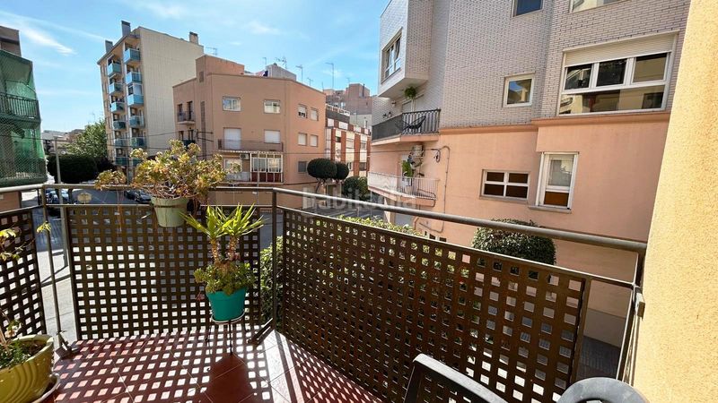 Foto b19faeca-3040-487f-89b6-030a09ea9fbd. Apartament a Port - Horta de Santa Maria Cambrils