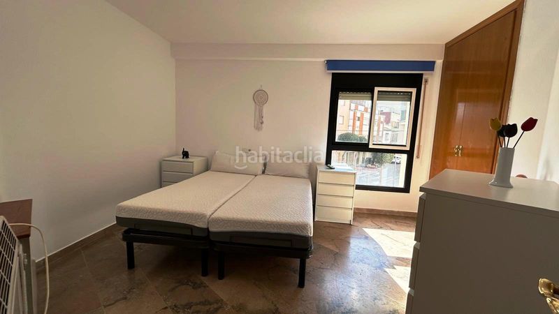 Foto b91fc688-5585-41f8-9003-12e108e877ed. Apartament a Port - Horta de Santa Maria Cambrils