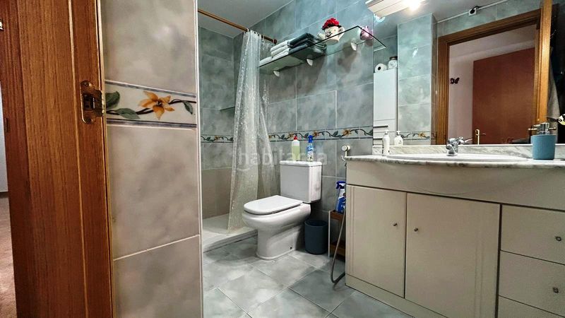 Foto d013a428-572c-43cc-bcad-90fbf3b991c9. Apartament a Port - Horta de Santa Maria Cambrils