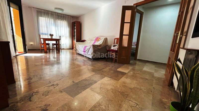 Foto d856c952-3a2d-428c-9f86-f17584a72a81. Apartament a Port - Horta de Santa Maria Cambrils