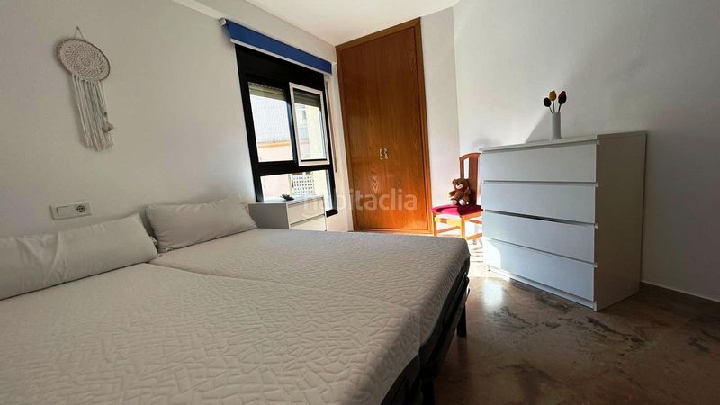 Foto e869c879-9343-4b42-bf0b-d6e74593e90f. Apartament a Port - Horta de Santa Maria Cambrils