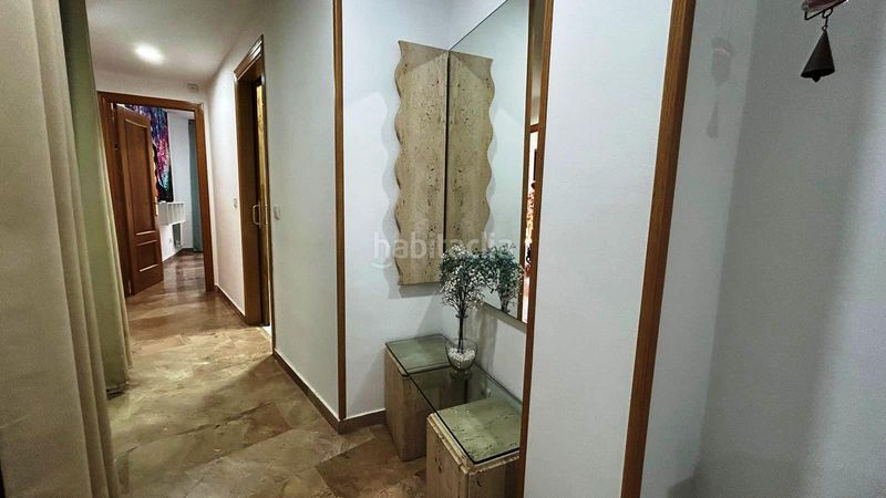 Foto e9458687-51d2-481f-b77c-400905861904. Apartament a Port - Horta de Santa Maria Cambrils