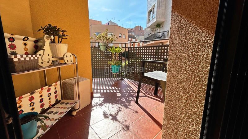 Foto ea9927c5-a8a7-4e2a-90a9-35c677faa970. Apartament a Port - Horta de Santa Maria Cambrils