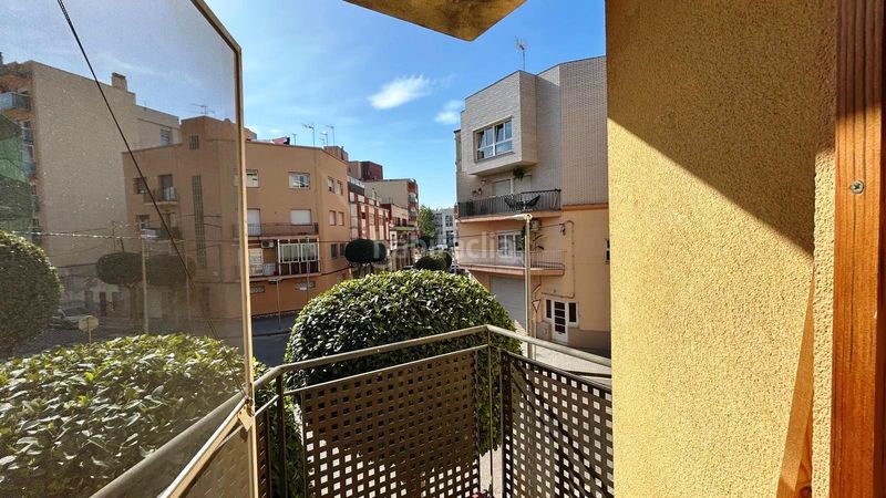 Foto fdf34879-9411-4de0-a0d4-4edf50ed581e. Apartament a Port - Horta de Santa Maria Cambrils