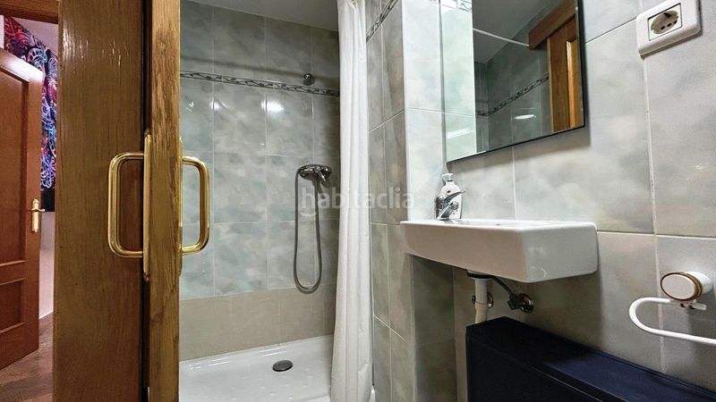 Foto fe51a3e0-ef02-43c5-9043-95282183b773. Apartament a Port - Horta de Santa Maria Cambrils