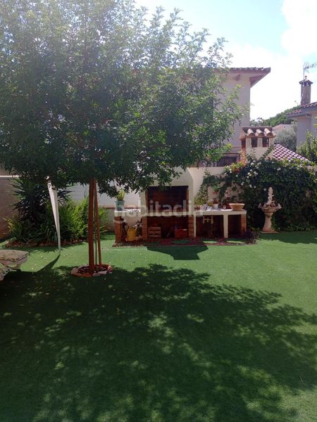 Foto 36ff1474-7a78-41cc-9e3b-879aee18444f. Planta baixa amb aparcament a Cambrils mediterrani Cambrils