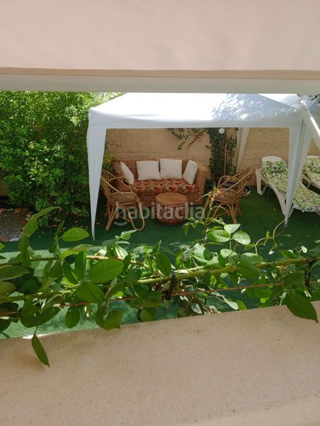 Foto dbc1d44d-dba0-4472-a82f-bc754a6e8827. Planta baixa amb aparcament a Cambrils mediterrani Cambrils