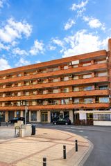 Apartament a Carrer de València