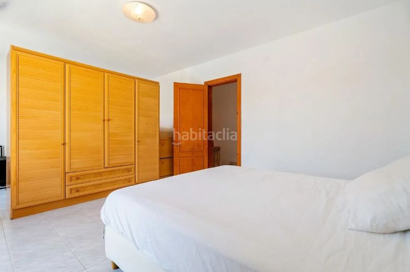 Foto 43b1375b-2579-417c-b6a1-2d81eec82ede. Casa aparellada amb aparcament piscina a Cambrils mediterrani Cambrils