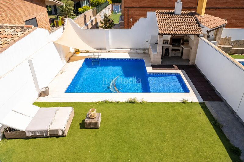 Foto 7da41078-b166-4792-bb05-3165dccec7ec. Casa aparellada amb aparcament piscina a Cambrils mediterrani Cambrils