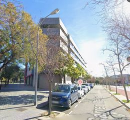 Local Comercial a Avinguda de la Llosa