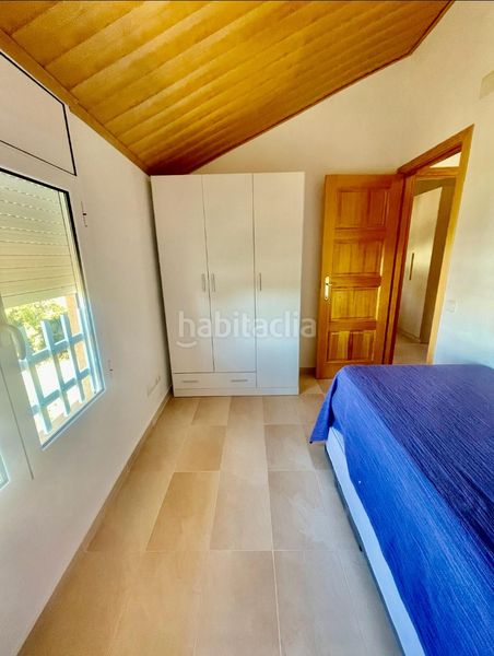 Foto 0d9f7469-21eb-4190-bd23-456dc841c726. Casa adossada amb aparcament a El Casalot Mont-roig del Camp