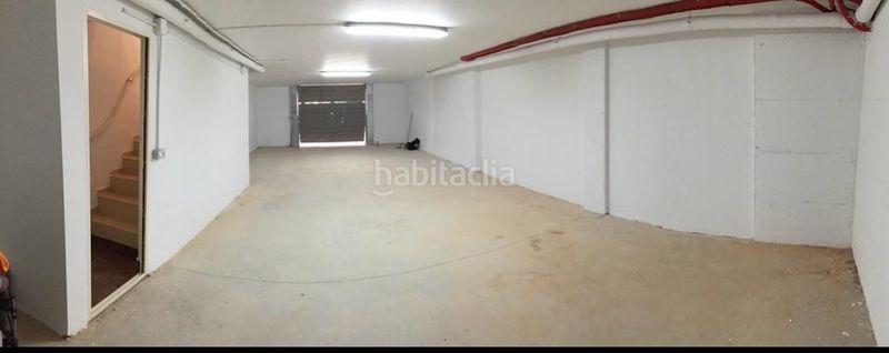 Foto 45e0f4ef-2b92-4209-887f-9651f08331eb. Casa adossada amb aparcament a El Casalot Mont-roig del Camp