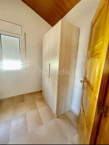 Foto b12e6c2e-9868-4ac6-8983-6fee6e6e56b8. Casa adossada amb aparcament a El Casalot Mont-roig del Camp