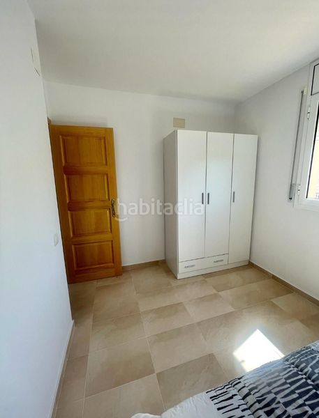Foto c5796f3d-4664-4407-a83e-f943b748b940. Casa adossada amb aparcament a El Casalot Mont-roig del Camp
