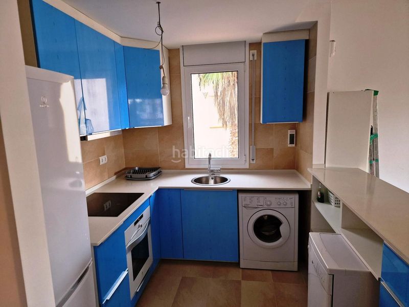 Foto d5400957-5630-415c-8597-150236b6b5f7. Casa adossada amb aparcament a El Casalot Mont-roig del Camp