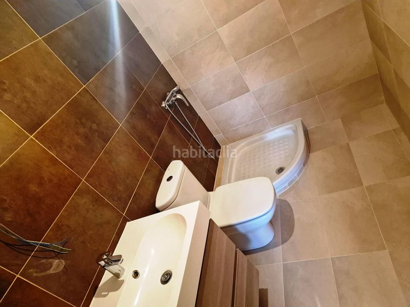 Foto dedd7536-da29-4e11-8444-067f169148e4. Casa adossada amb aparcament a El Casalot Mont-roig del Camp