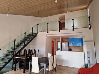 Casa a schiera  Urbanització solemio. Miami playa – masos d´en blader – chalet adosado – ls – 130925