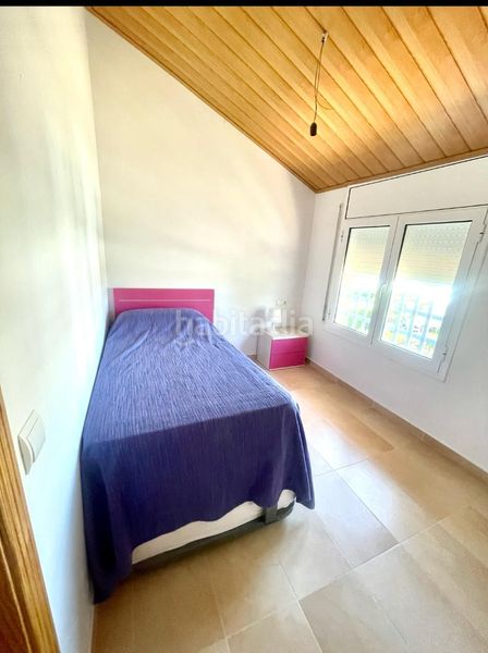 Foto ff97ea16-78f6-4b2c-89b1-06a7ef9849ff. Casa adossada amb aparcament a El Casalot Mont-roig del Camp