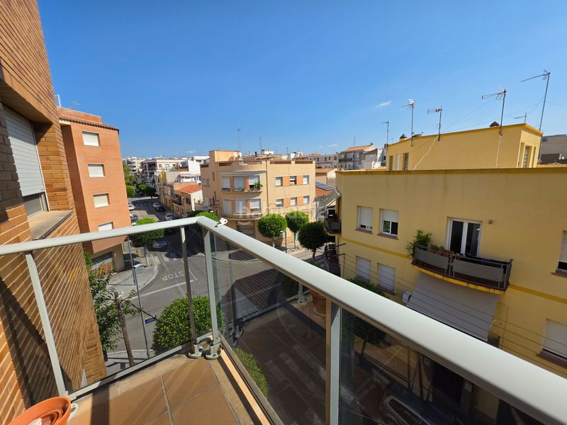 Foto 7cdaf1d1-8daa-4e31-9569-a026a54b2b00. Pis a Port - Horta de Santa Maria Cambrils