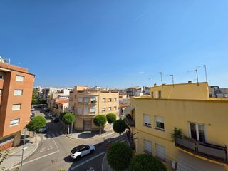 Appartamento  Carrer de ramon berenguer iv. Cambrils – eixample – piso – ls – 200826