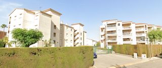 Miete Appartement  Carrer de neptú. Cambrils – urb. tarraco – alquiler de invierno – apartamento jun