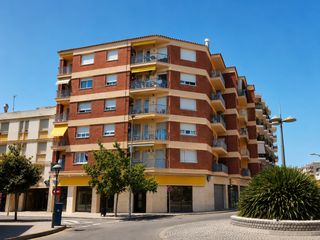 Apartamento  Rambla de jaume i. Rambla de jaume i, cambrils badia, cambrils, baix camp, tarragon