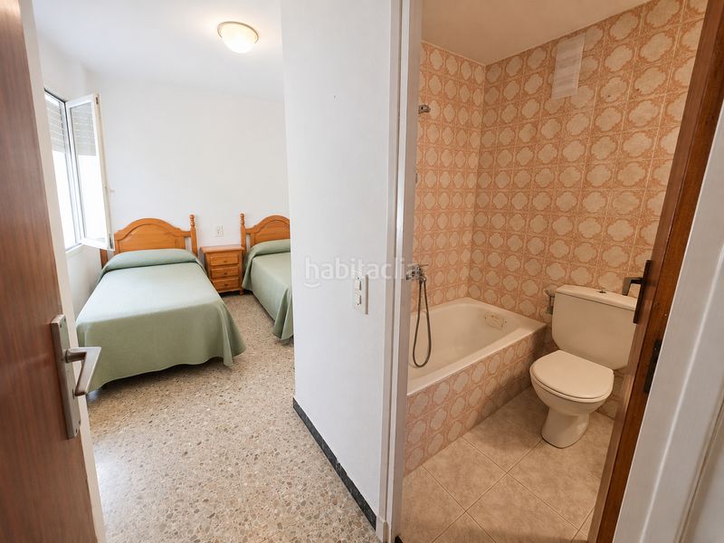 Foto 12d538de-4d8f-41b8-911f-d8b63695cd54. Apartament a Port - Horta de Santa Maria Cambrils