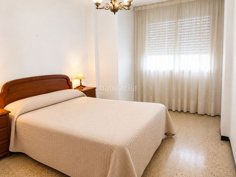 Foto 1fb12f81-5607-41a8-b4e3-6f070c8cf38d. Apartament a Port - Horta de Santa Maria Cambrils