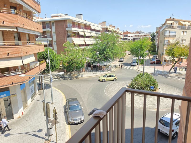 Foto 21221b71-10a6-45cf-80c8-a53a11655d20. Apartament a Port - Horta de Santa Maria Cambrils