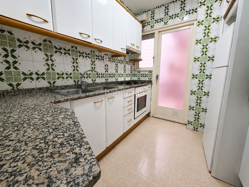 Foto 37a6c36d-90b7-4d3a-a174-7eabbebce35f. Apartament a Port - Horta de Santa Maria Cambrils