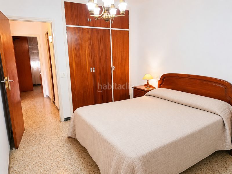 Foto 72e3225f-b241-4ae9-b7e3-fd4585371885. Apartament a Port - Horta de Santa Maria Cambrils