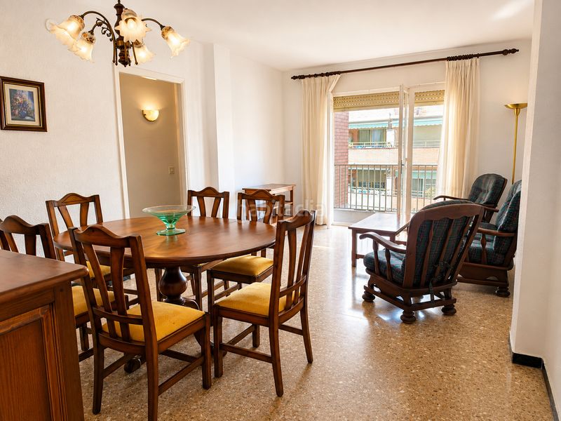 Foto 7d176d11-4758-4546-b111-d77c916cc2d1. Apartament a Port - Horta de Santa Maria Cambrils