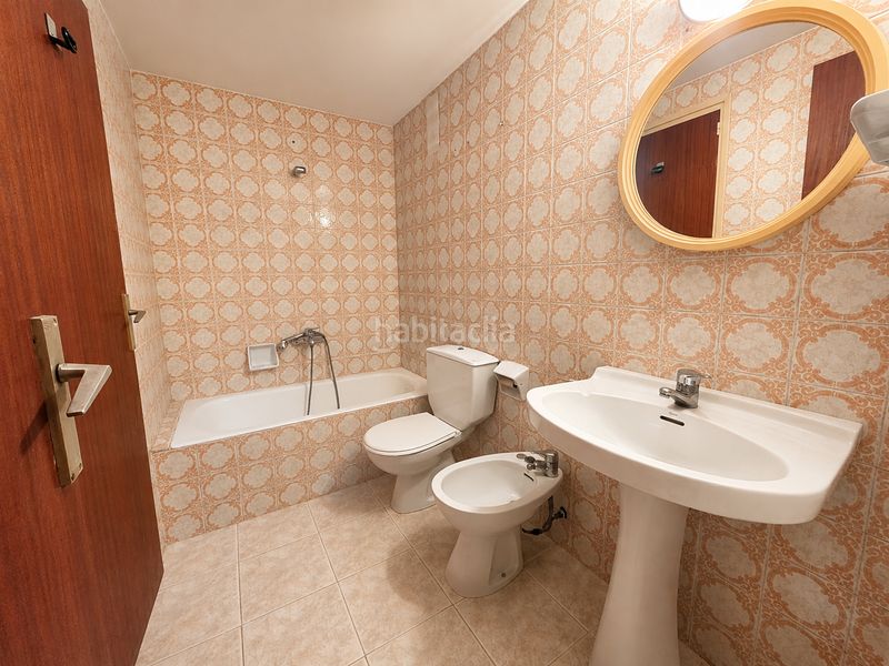 Foto 82c04dfd-2808-479a-9c28-8a05e9862374. Apartament a Port - Horta de Santa Maria Cambrils