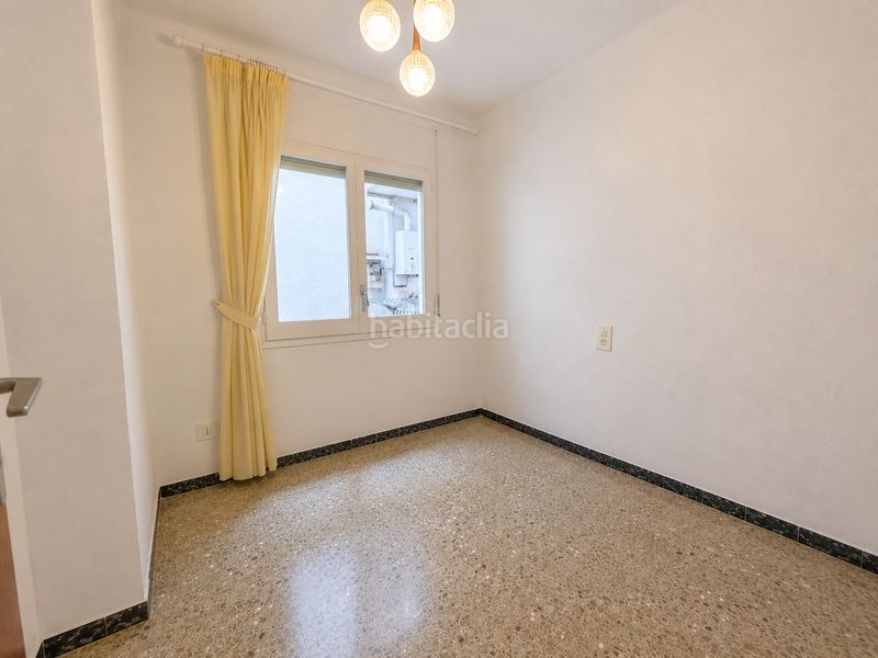 Foto cfa53abe-254e-4178-9b18-40da46b377a5. Apartament a Port - Horta de Santa Maria Cambrils