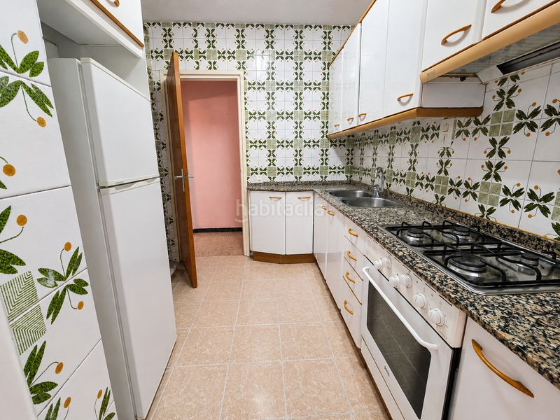 Foto dd56d752-1503-4bff-932d-eb01e2ab5005. Apartament a Port - Horta de Santa Maria Cambrils