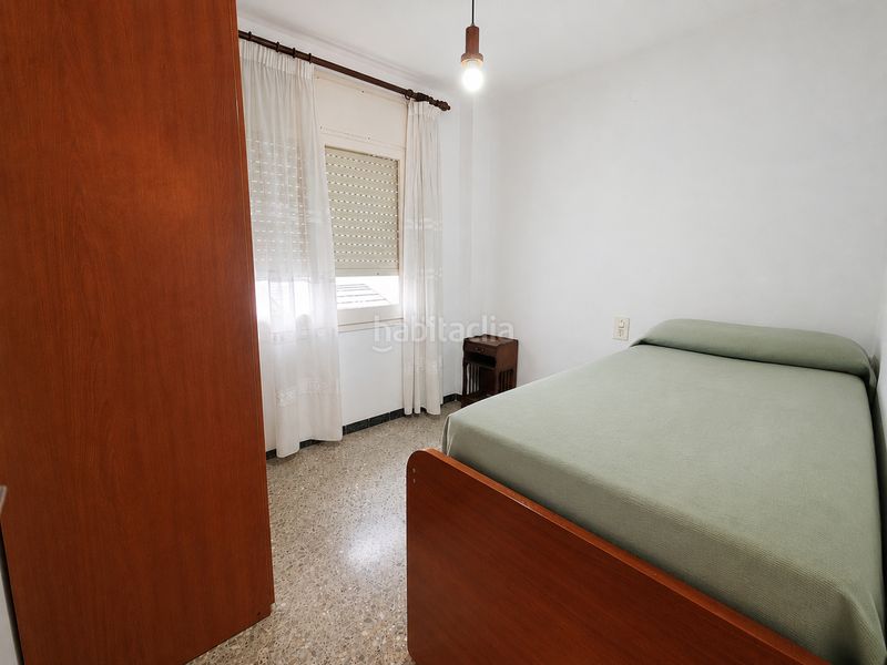 Foto e917b025-b1cd-45a8-9b78-9d0d29d1234f. Apartament a Port - Horta de Santa Maria Cambrils