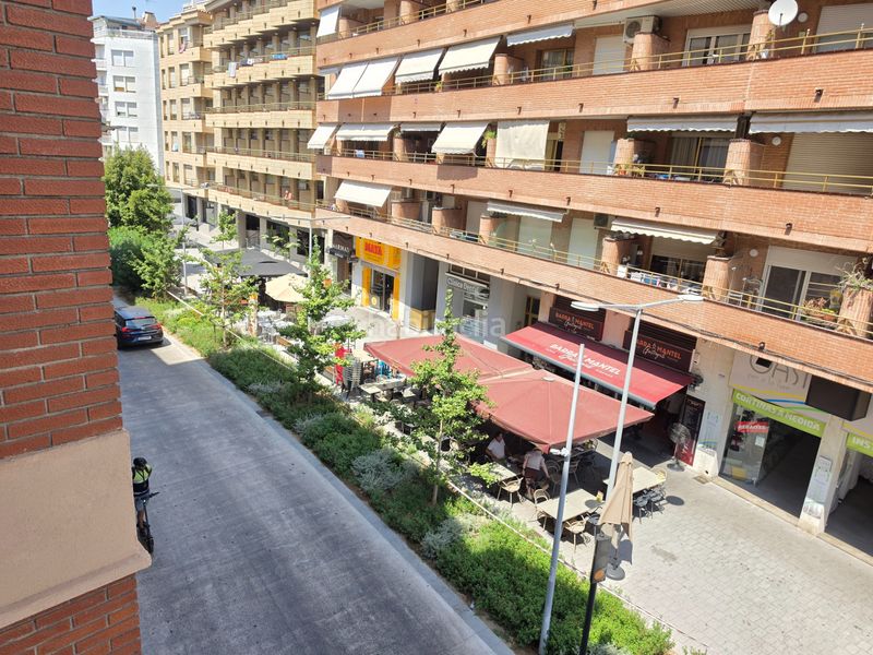 Foto f50ee88d-87c8-4f5c-a353-151a81757fcf. Apartament a Port - Horta de Santa Maria Cambrils