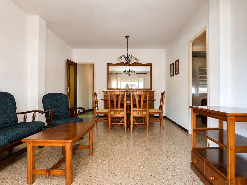 Foto f5408dff-b68a-4e52-86da-377a8d264874. Apartament a Port - Horta de Santa Maria Cambrils