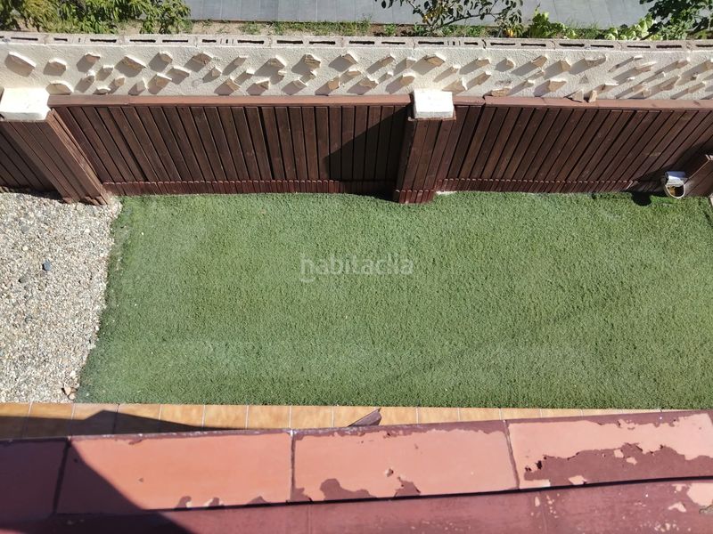 Foto 13122b8a-fb0e-471d-9f9e-8c3e8f83ec07. Apartament amb xemeneia calefacció aparcament piscina a Cambrils