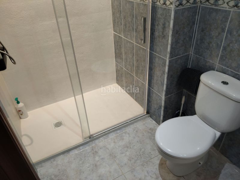 Foto 30fad850-c8cf-42ea-8619-43b7468f56fe. Apartament amb xemeneia calefacció aparcament piscina a Cambrils