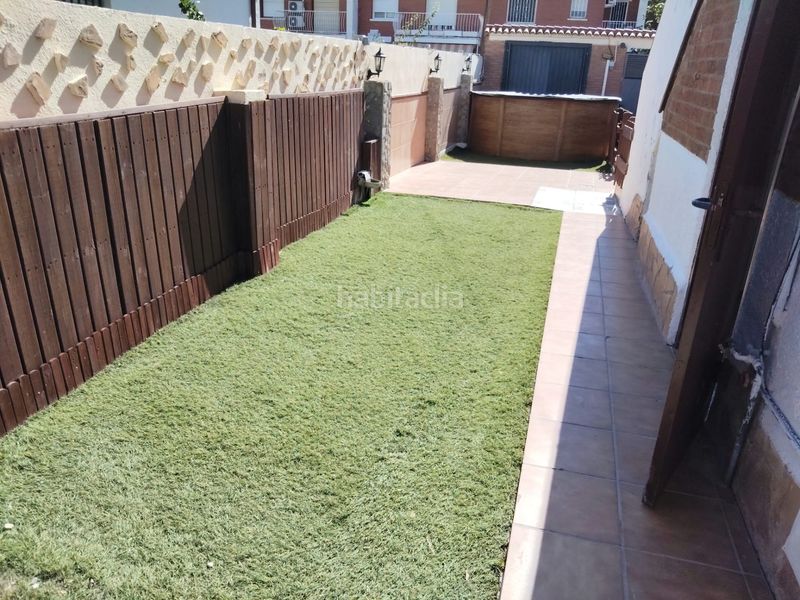 Foto 4aefbd72-236f-45be-94af-b43dc83c51ca. Apartament amb xemeneia calefacció aparcament piscina a Cambrils